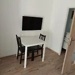 Aparthotel Jezynowa 20 Rowy (Pomerania)
