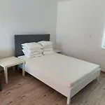 Jezynowa 20 Aparthotel Rowy (Pomerania)