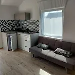 Jezynowa 20