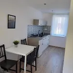 Jezynowa 20