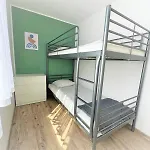 Jezynowa 20 Aparthotel Rowy (Pomerania)