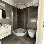 Jezynowa 20 3*