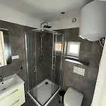 Aparthotel Jezynowa 20