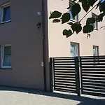 Jezynowa 20