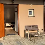 Jezynowa 20