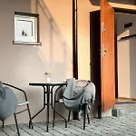 Lejlighedshotel Jezynowa 20 - Przestronne Z Placem Zabaw