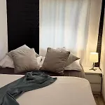 Jezynowa 20