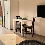 Lejlighedshotel Jezynowa 20 - Przestronne Z Placem Zabaw