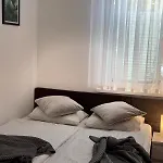 Jezynowa 20 3* 罗威