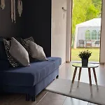 Aparthotel Jezynowa 20