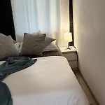 Aparthotel Jezynowa 20 Rowy (Pomerania)