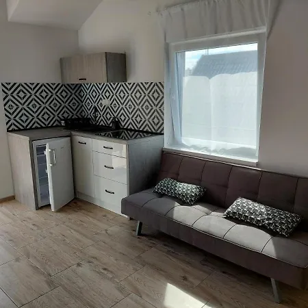 Jezynowa 20
