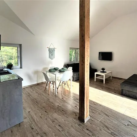 Jezynowa 20 Rowy (Pomerania)