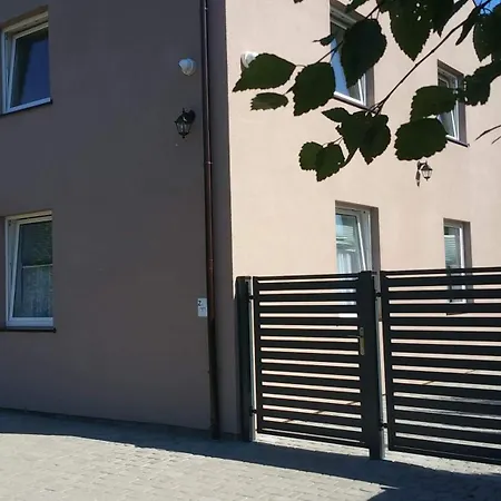 Jezynowa 20