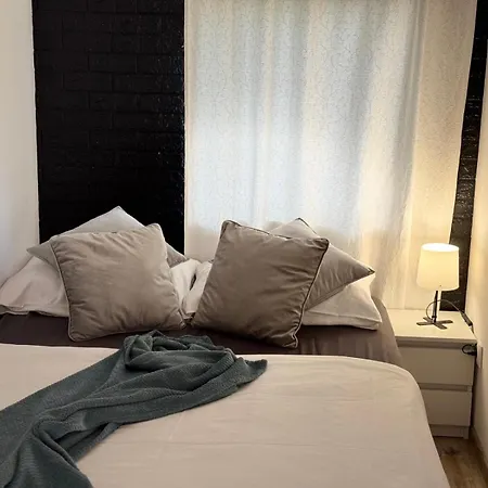 Jezynowa 20