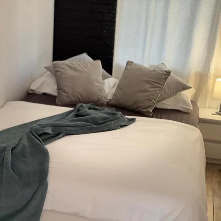 Jezynowa 20 Rowy (Pomerania)