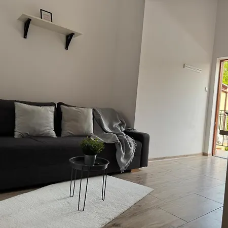 Jezynowa 20 Rowy (Pomerania)