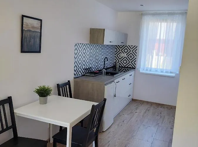 Jezynowa 20