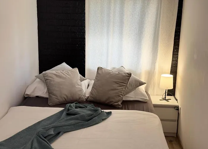 Jezynowa 20